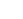 a6c60700 fff1 4d34 8b02 b813aa3073c4