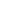 ad4a2d32 6305 40d7 9fe2 107681ea38f6