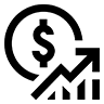 GerarValor icon2