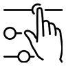Personalizar e inovar icon2