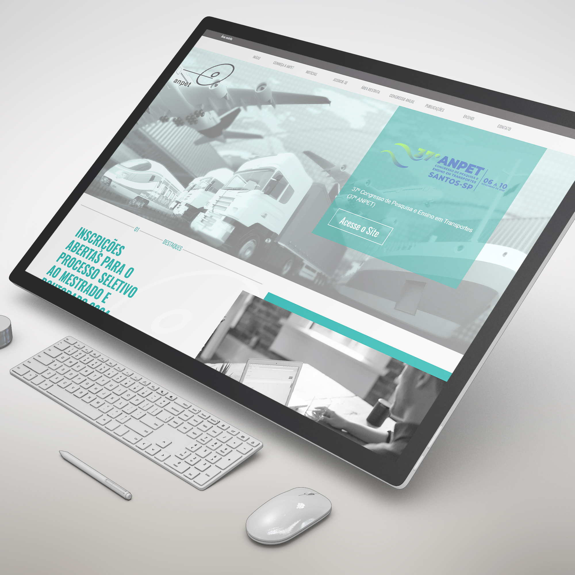 Img LayoutANPETassociacao - - Unicast Digital