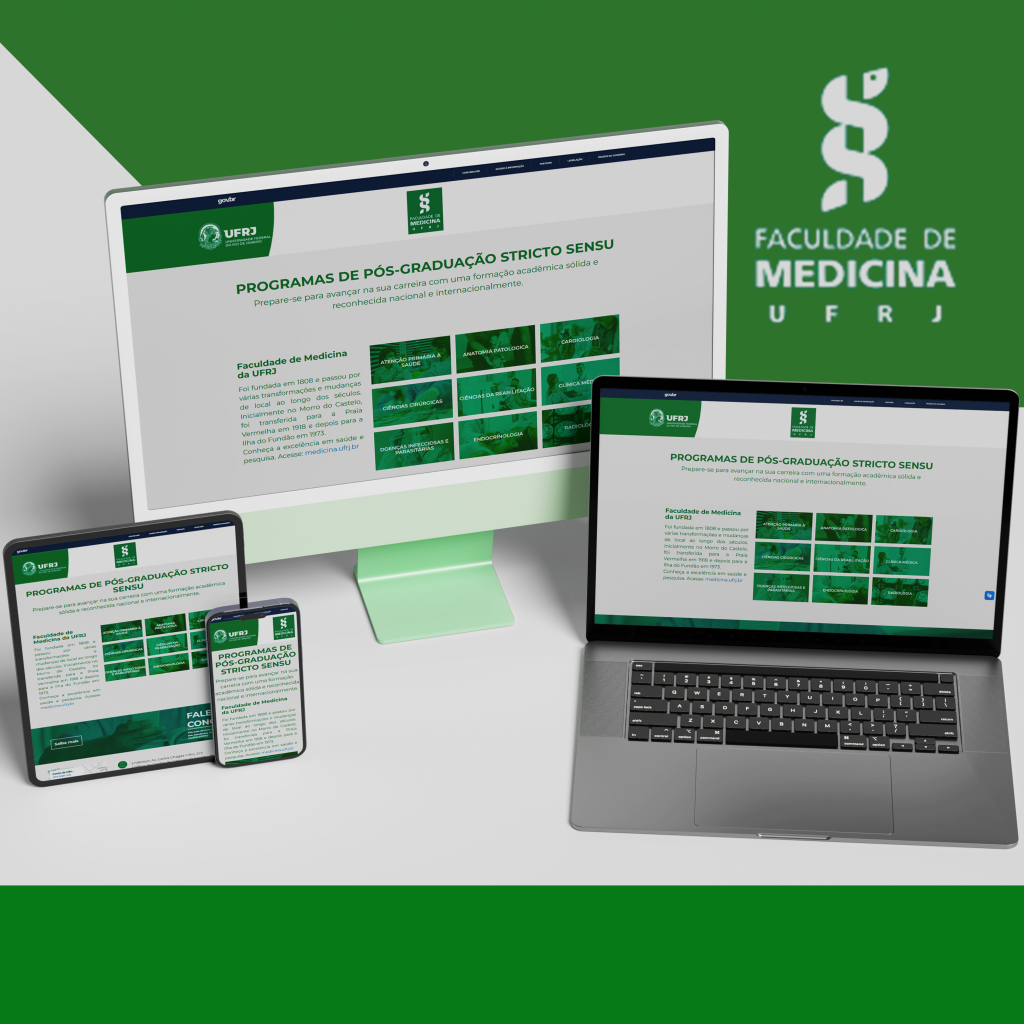 Img LPMedicina - - Unicast Digital
