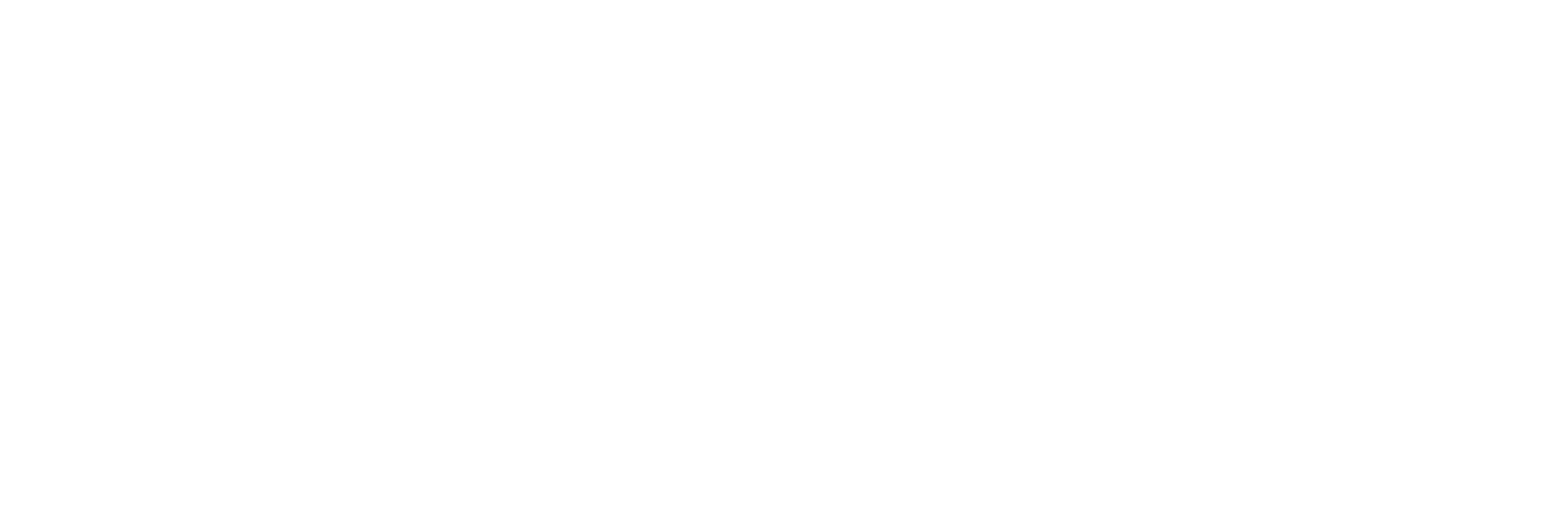 Unicast Digital - Criação de Sites e Soluções Digitais