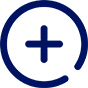 26 03 25 Unicast LayoutV1 0004s 0003 mais - - Unicast Digital