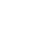 26 03 25 Unicast LayoutV1 0007s 0000s 0000 divisa direita - - Unicast Digital