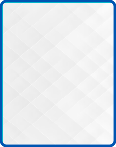 26 03 25 Unicast LayoutV1 0009s 0000s 0003 Camada 1 copiar 2 - - Unicast Digital