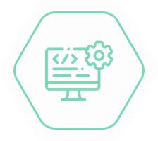 Dev 1 - - Unicast Digital