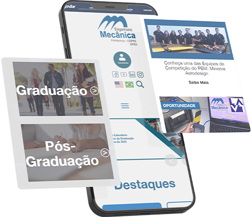 MobileMockup Mecanica - - Unicast Digital