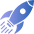 foguete.png