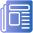 jornal-1.png