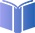 livro-aberto.png