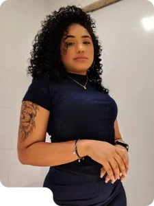 11 11 Unicast Suellen Equipe 2 1 - Unicast Digital 11_11_Unicast_Suellen Equipe 2 (1)