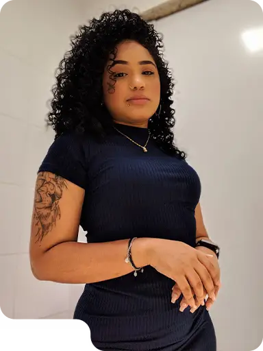 11_11_Unicast_Suellen Equipe 2 (1)