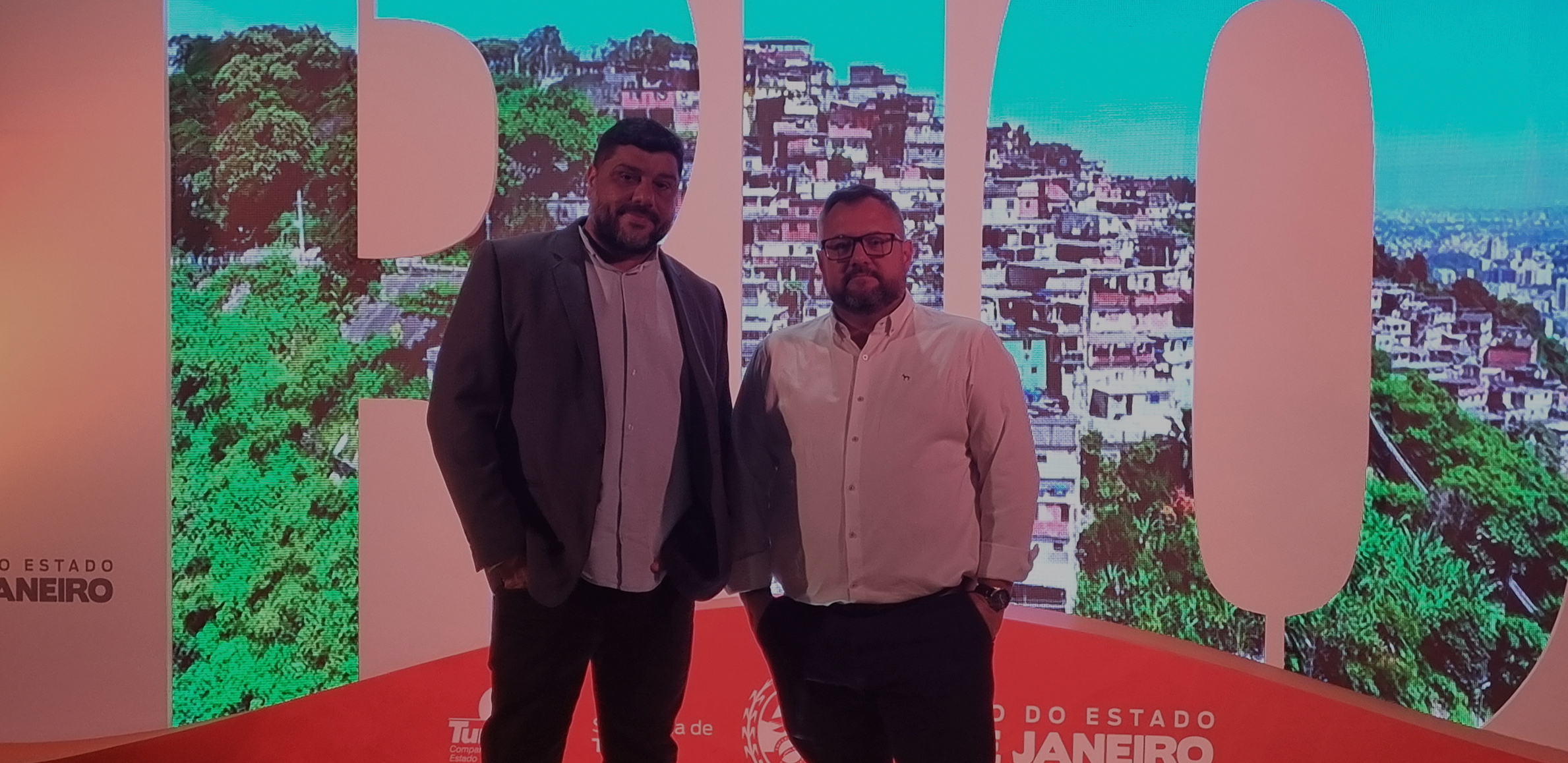 15 08 Unicast Testeira Rio Innovation Week 2024 - - Unicast Digital