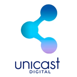 18_07_Unicast_AvatarTime250x250logoUnicast