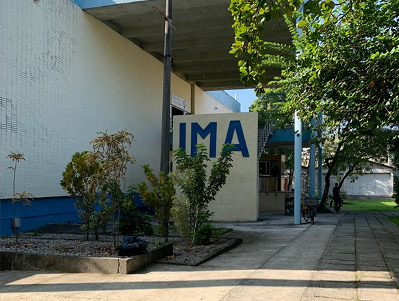 19 07 IMA Acompanhe noticia 7 - - Unicast Digital
