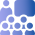 21_05_Unicast_Apresentacao-e1747857450263.png