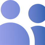 21_05_Unicast_Unicasters-icon-e1747857385180.png