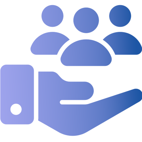 21_05_Unicast_seja-nosso-cliente-icon.png