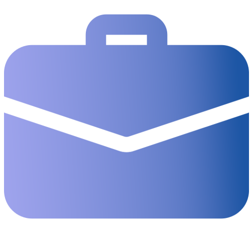 21_05_Unicast_trabalhe-conosco.png