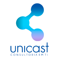 - Unicast Digital 28_05_25_Unicast_AvatarTime250x250logoUnicast