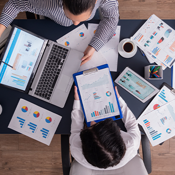 GoogleAnalytics img1 - - Unicast Digital