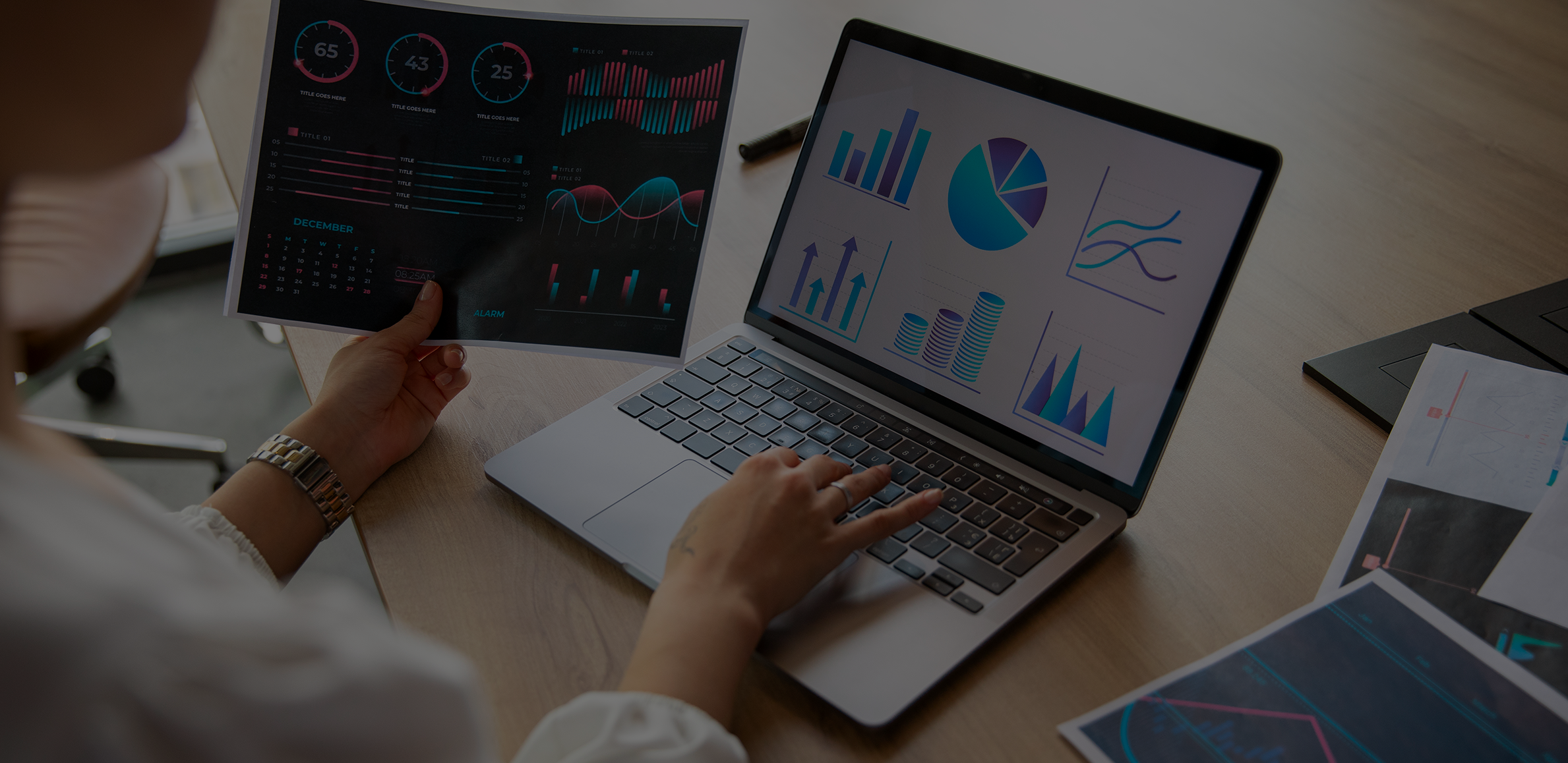 GoogleAnalytics_testeira2