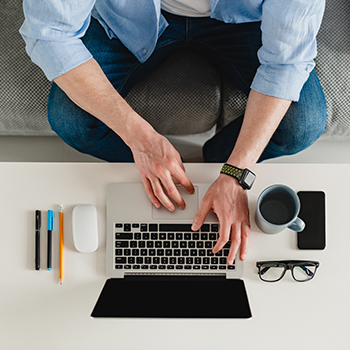 HomeOffice Img1 - - Unicast Digital