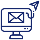 mail 1 - - Unicast Digital