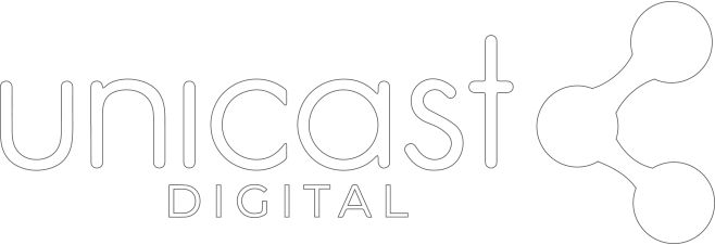 unicastlogo element 1 - Sobre nós - Unicast Digital