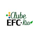 16 05 25 Unicast AvatarClientes 0001s 0054 06 01 25 Unicast ClientesBanners CLUBE EFC - - Unicast Digital