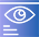 IdentidadeVisual.png