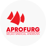 LOGO APROFURG2 - - Unicast Digital