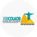 Logo COLAOB - - Unicast Digital