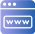 Sites.png