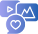 Social.png
