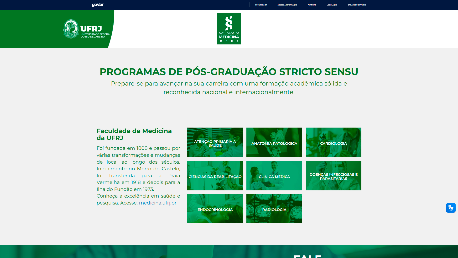 PPGFM