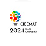 logo CIEEMAT2024 - - Unicast Digital
