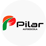 logo pilar - - Unicast Digital