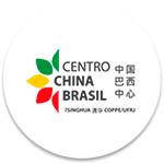 logos 150 150 0025 logo centrochinabrasil - - Unicast Digital