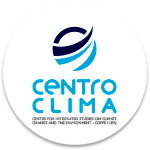 logos 150 150 0026 logo centroclima - - Unicast Digital