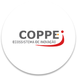 logos 150 150 0027 logo coppei - - Unicast Digital