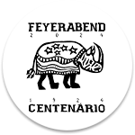logos 150 150 0030 Logo Centenario - - Unicast Digital