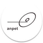 logos 150 150 0032 logo anpet - - Unicast Digital