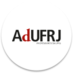 logos 150 150 0033 logo adufrj - - Unicast Digital