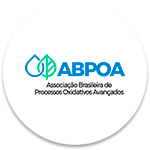 logos 150 150 0034 logo abpoa - - Unicast Digital
