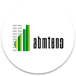 logos 150 150 0035 logo abmtenc - - Unicast Digital
