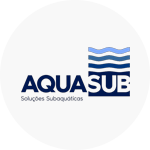 15 07 Portfolio Unicast Agua Sub logo - - Unicast Digital