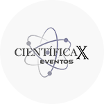 15 07 Portfolio Unicast Cientifica logo - - Unicast Digital