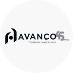 15 07 Portfolio Unicast Avanco logo - - Unicast Digital